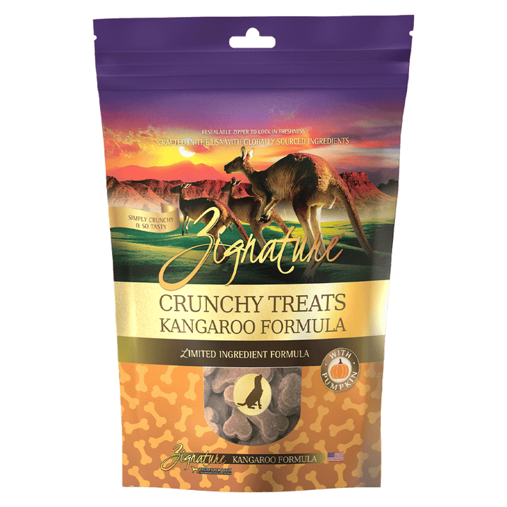 0008_ZD_Kangaroo_CrunchyTreats_XX12oz_GM