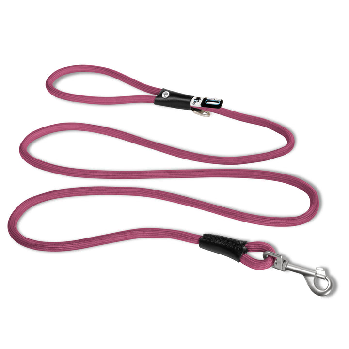 0104-0505-2-306-MAIN-Stretch-Comfort-Leash-Ruby_Adobe_RGB_240PPI_2000x2000_a6c6f24f-eb90-44d3-bac8-21afa2348c73
