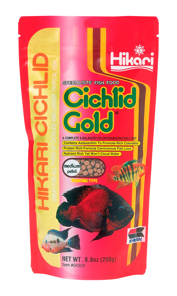 042055043281-cichlidgold-medium-8.8oz-250g-04328