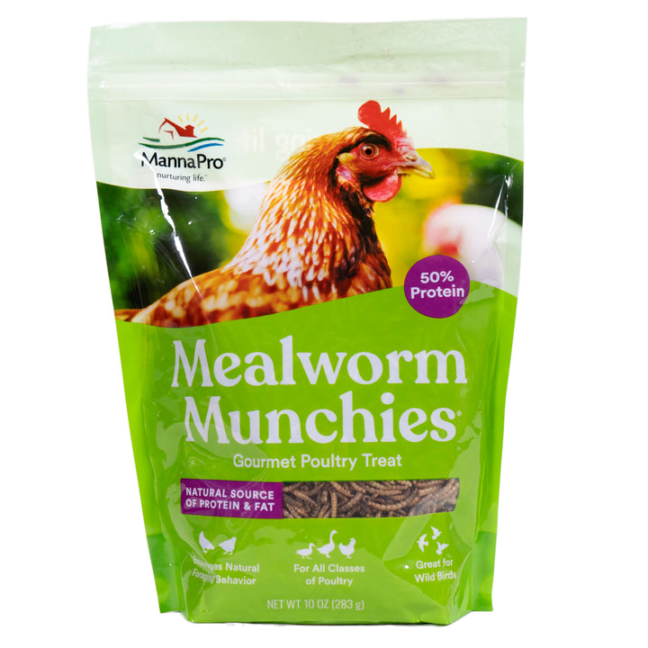 1000837_MEALWORM_MUNCHIES_10oz_FRONT_3