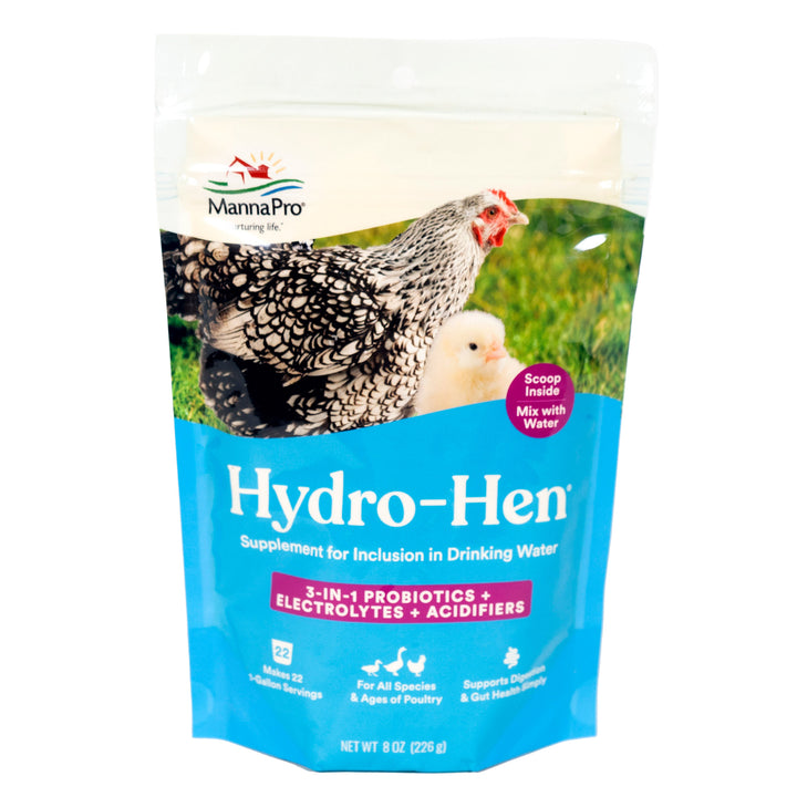 1030209_MP_Hydro_Hen_8oz_FRONT-2-_4