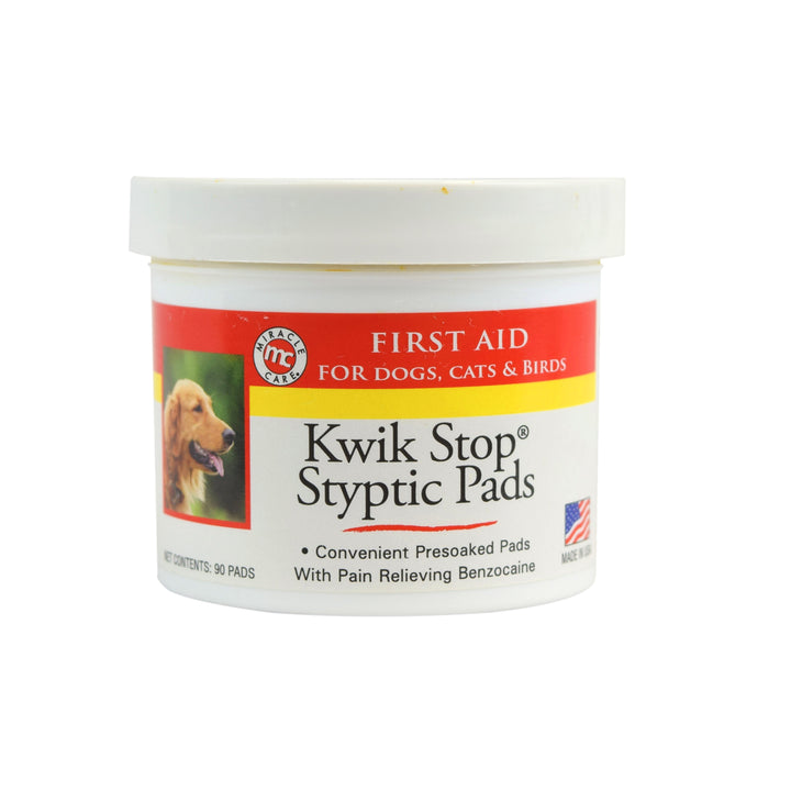 110914901423669_KwikStopStypticPads_90ct_ft