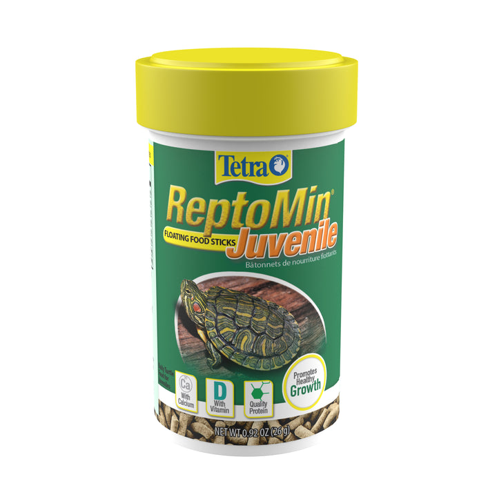 1406435_1AQ-16598-11_TET_ReptoMinJuvenileFloatingFoodSticks_100ml_F