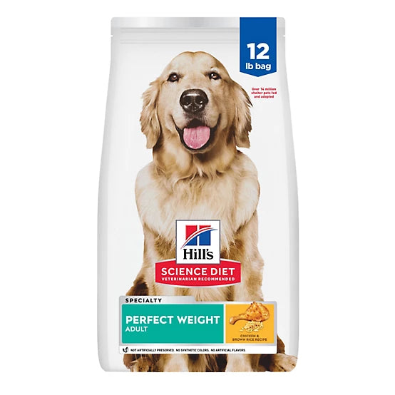 2097789