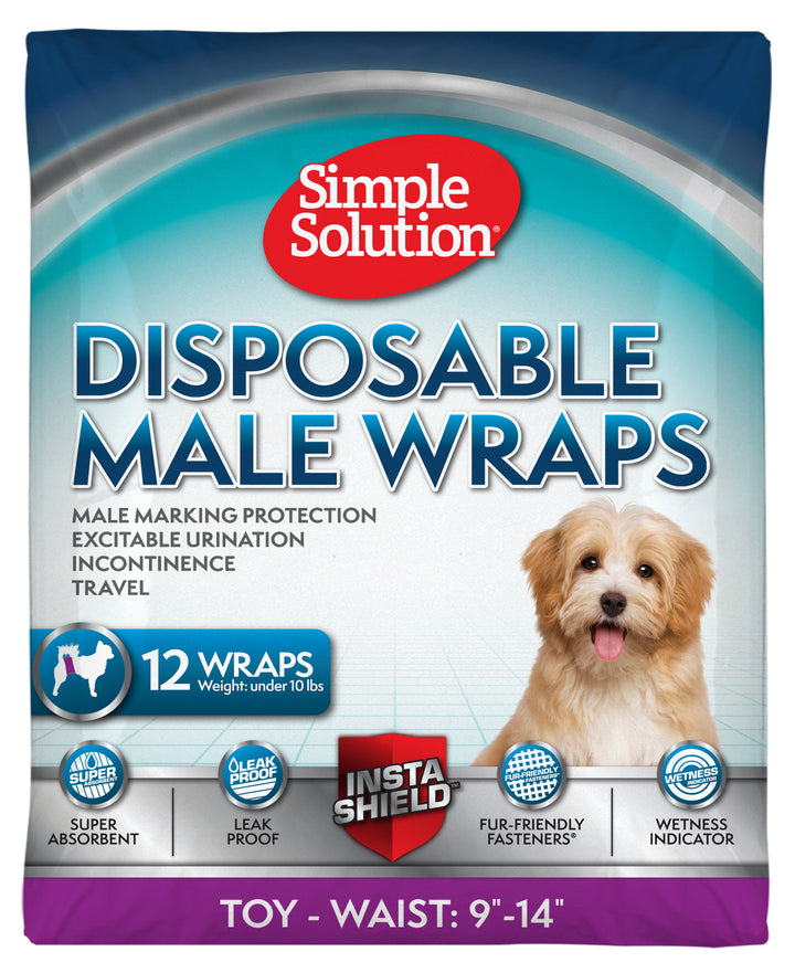 2157220