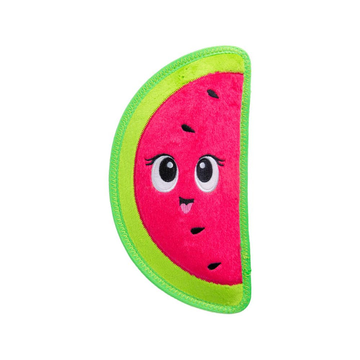 2419747_OH_TOUGHSKINZWATERMELON_MAIN