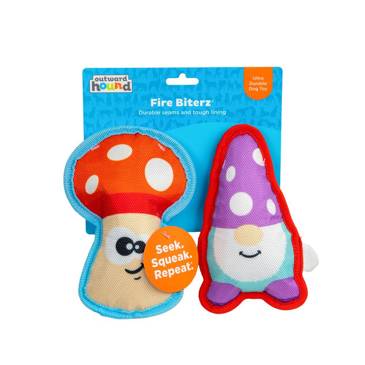 2421660_FireBiterzMushroomGnome2pk_Pr_1_1