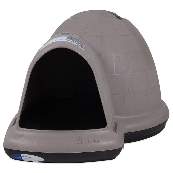 25946_PM_Indigo_Doghouse_LRG_PKG_1