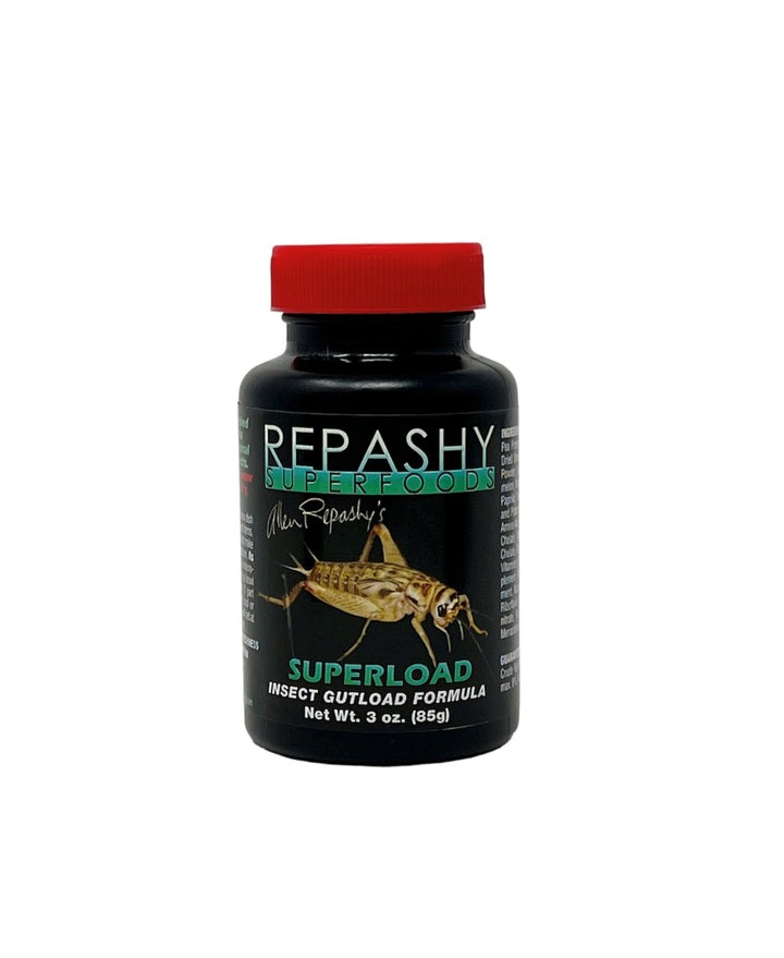 2597167_01