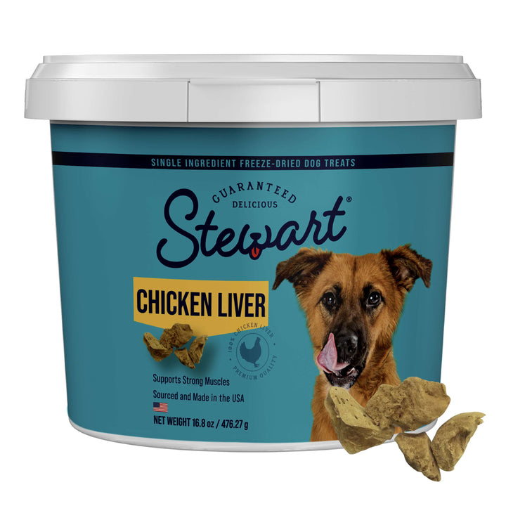 2597440_01