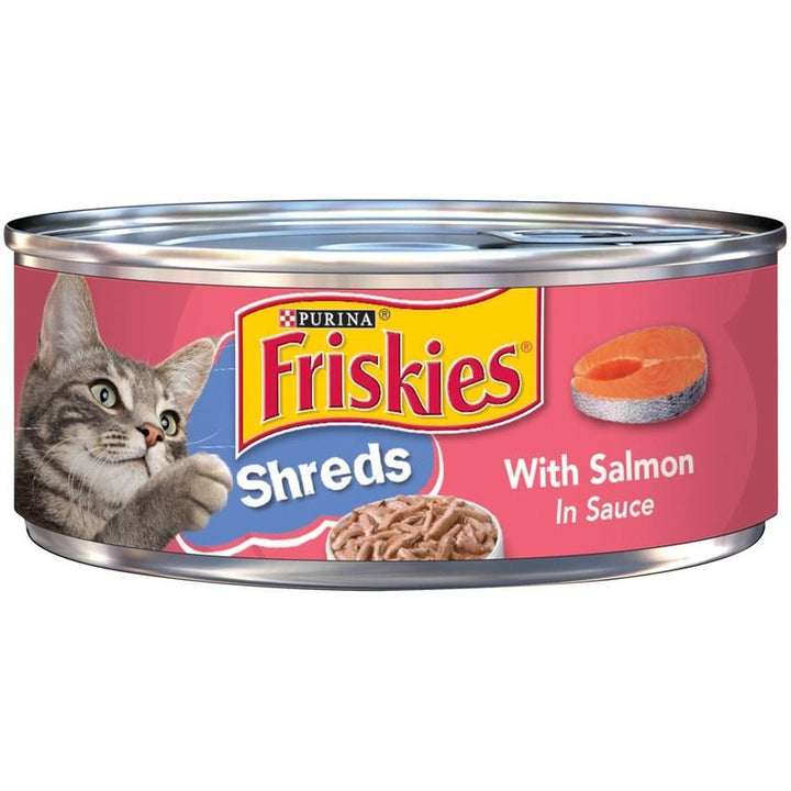 30925-1555019510