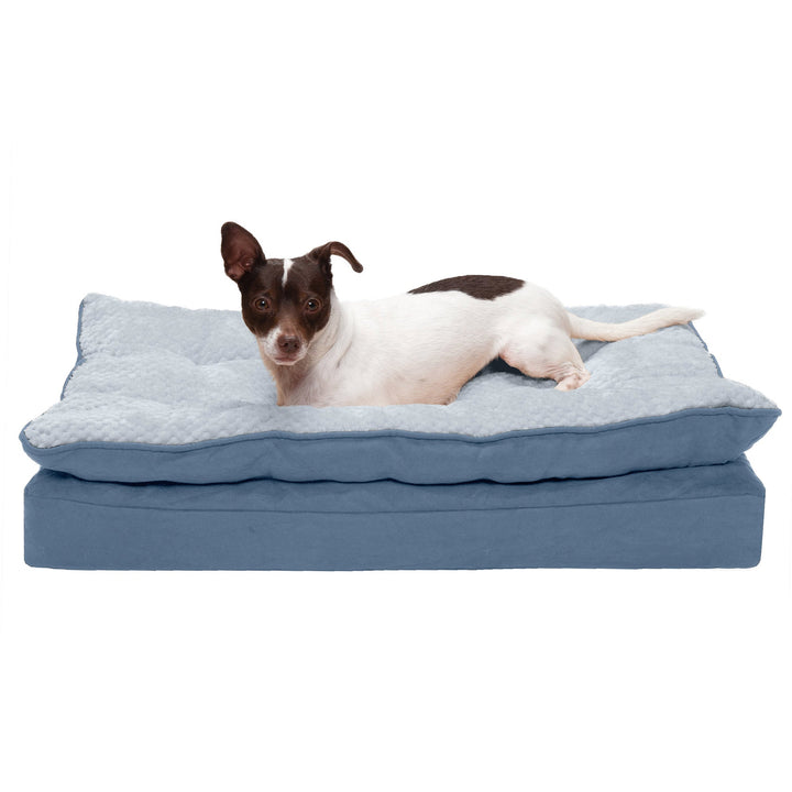 41338085_PillowTopBed_MinkyFurSuede_Ortho_MD_StonewashBlue_InUse_Square_2000x2000_ced57c2c-059f-4b1e-8343-dcc0c0fc1397