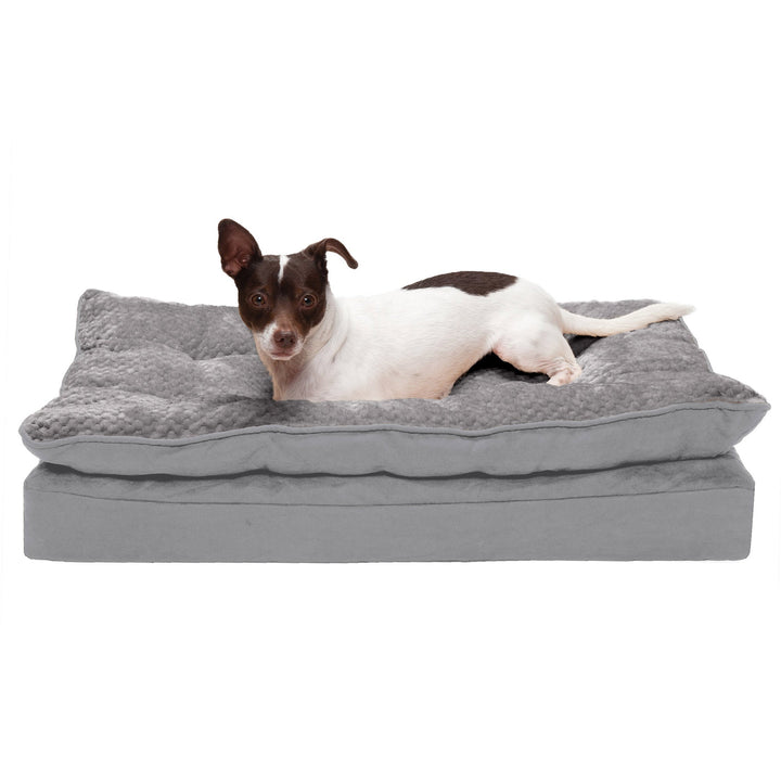 41338087_PillowTopBed_MinkyFurSuede_Ortho_MD_TitaniumGray_InUse_Square_2000x2000_ff1f9ea5-8cc6-4119-9e0d-be8020d90858