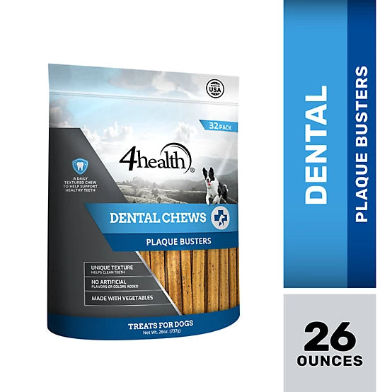 4hd1