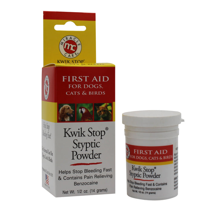 512071601423594_KwikStopPowder0.5oz_ft