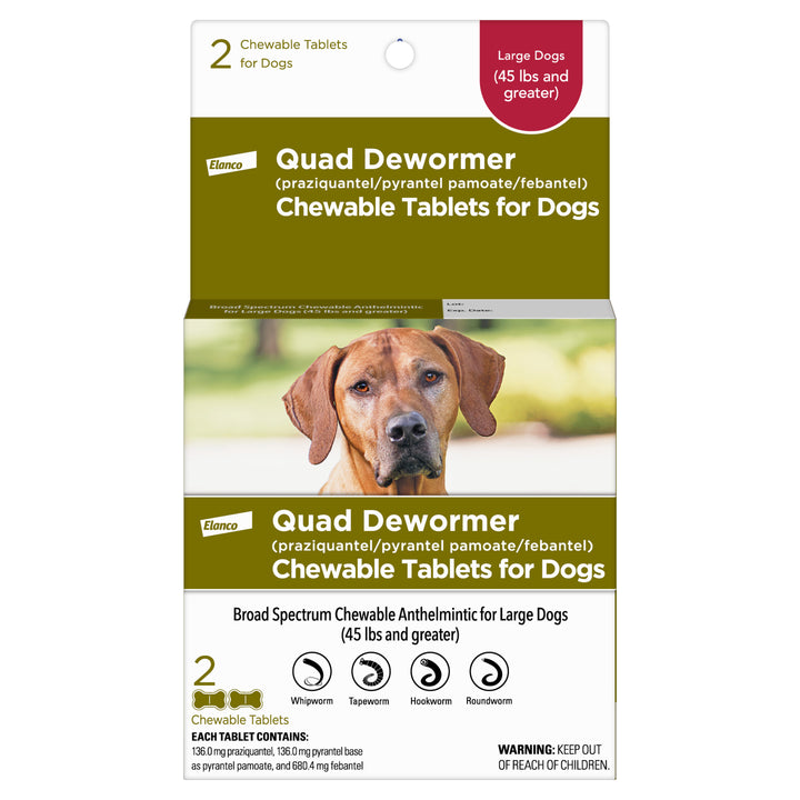 5271416QuadDewormerLGFront