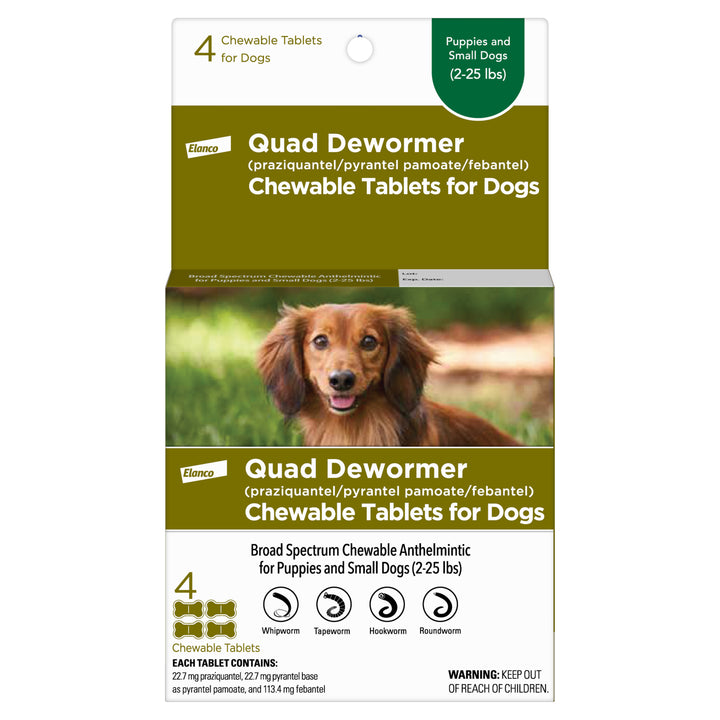 5271419QuadDewormerSmallFront