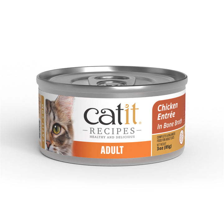 6073361_01