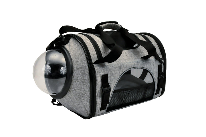 CatCarrier