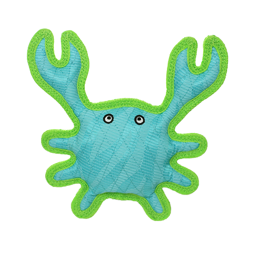 DFC-Crab-T-BG_DEFAULT