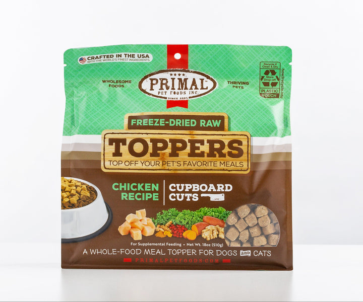 FDToppers-Chicken-18-FRONT