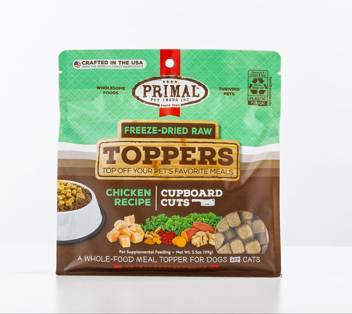 FDToppers-Chicken-3.5-FRONT
