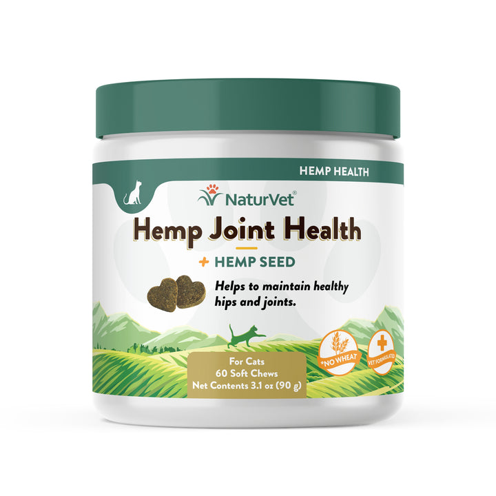 HempJointHealthCATSC60ctNV79905923REV06231