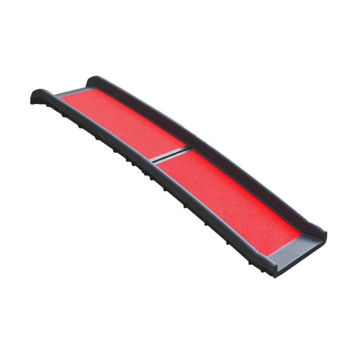 K01299_MAIN