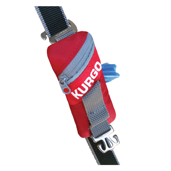 K01827_MAIN