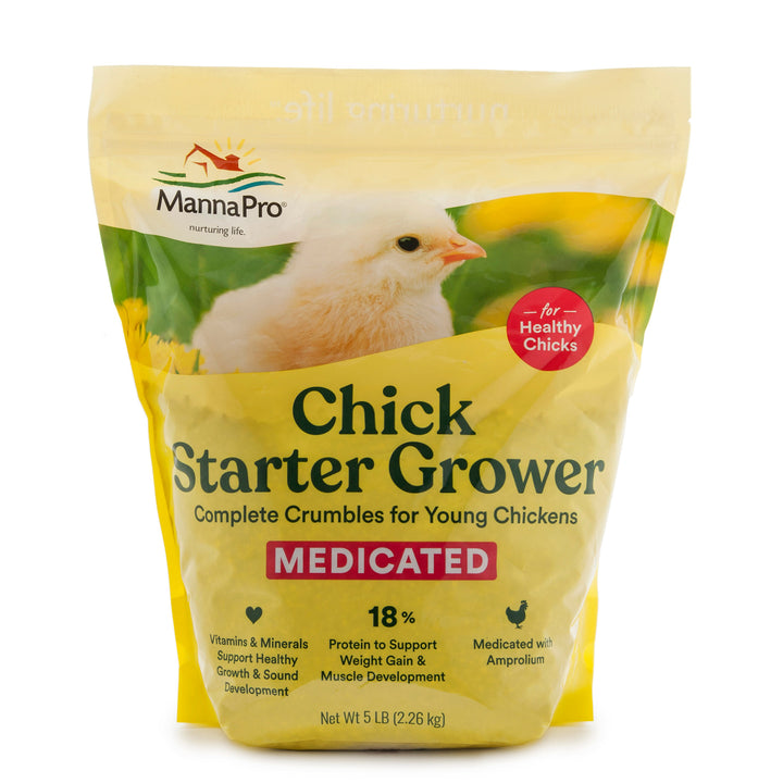 MP-medChickStartGrow-5lb-_6