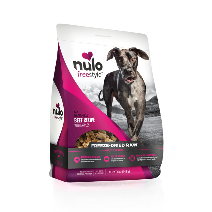 Nulo_FS_Dog_Freeze_Dried_Raw_Beef_Apples_5oz_Bag_1024x1024_29dd3aa7-4a12-4e9a-8c35-46adf41669fa