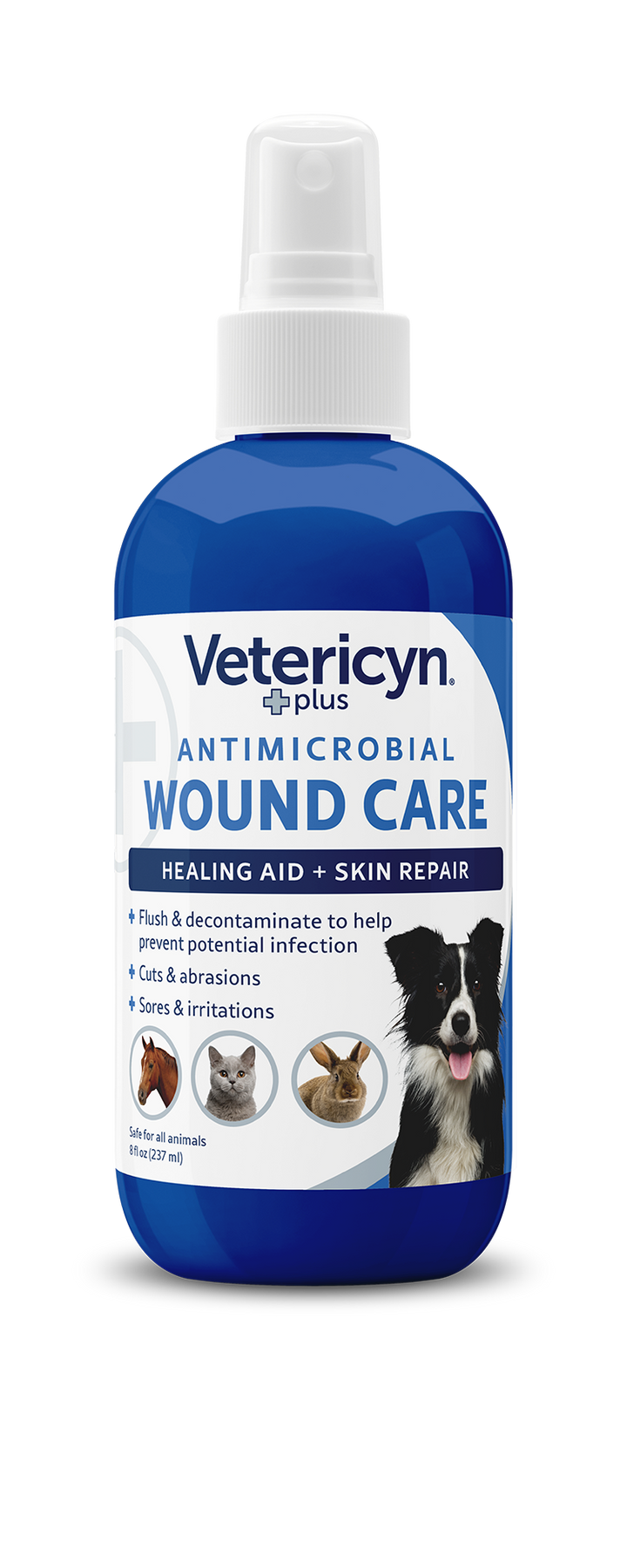 PETSENSE1160942_1