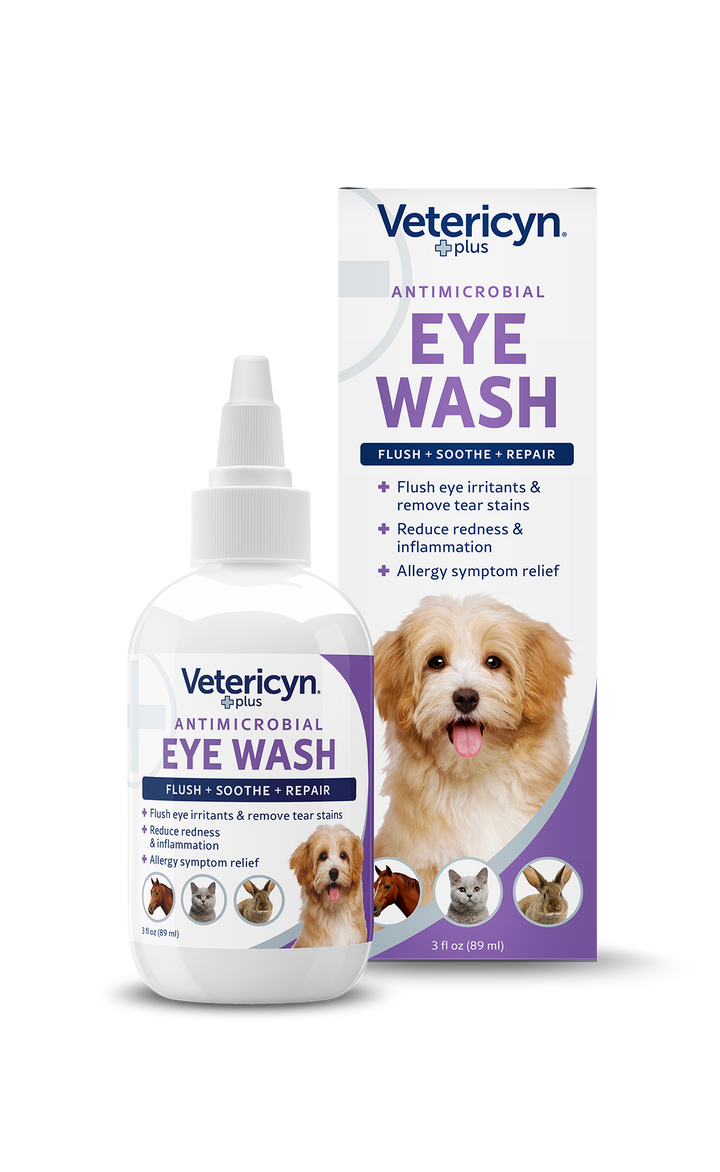 PETSENSE1256013_1