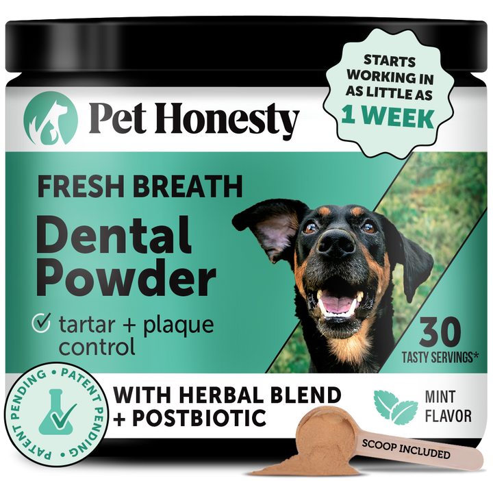 PHDENTALPOWDER5.29OZ_6084674_1