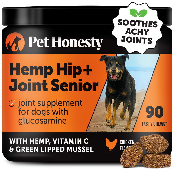 PHSENIORHEMPHIP_JOINT90CT_2472409_1