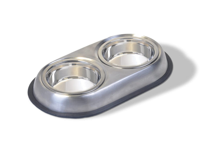 SS6_stainless_dish-1536x1152-1