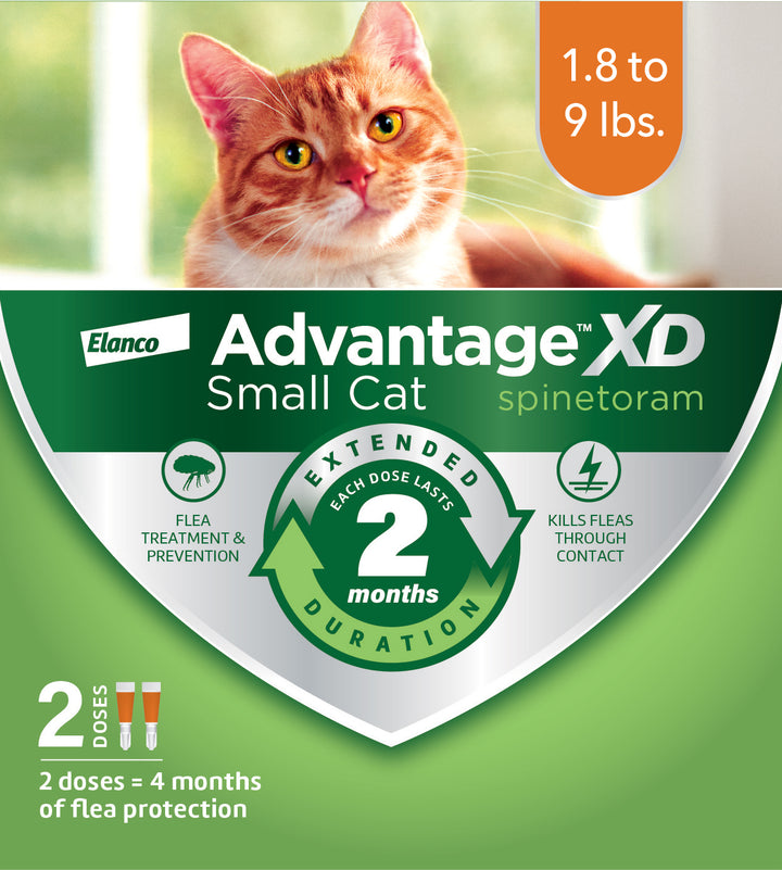 Small_Cat_2pack_side-front_pack_mkt_friendly_NoSidePanel