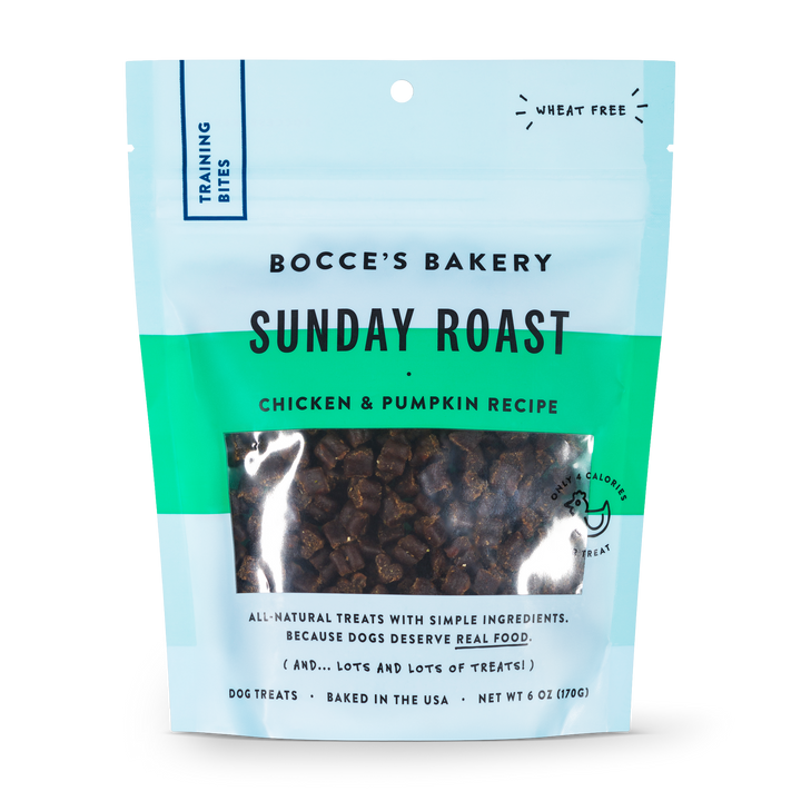 SundayRoastTrainingFront