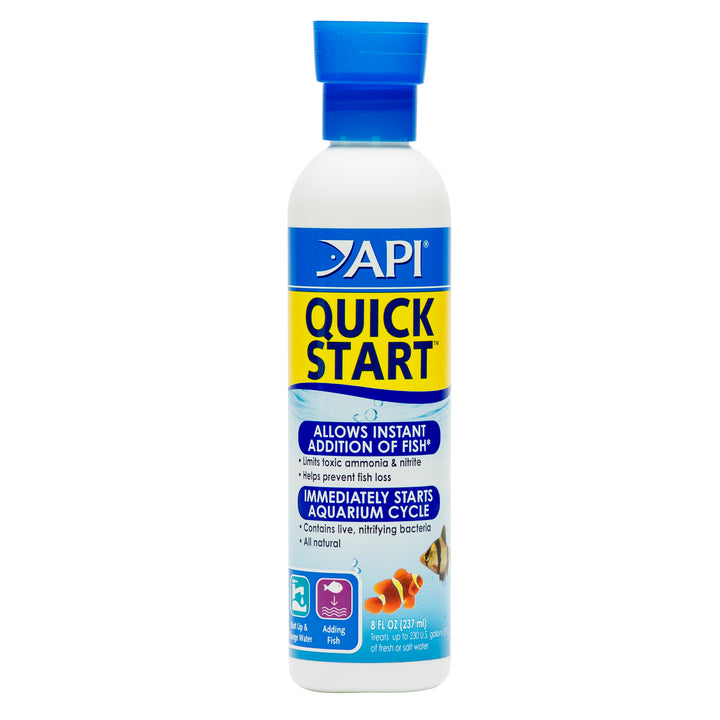 apedvg8psebxbftlmwx7