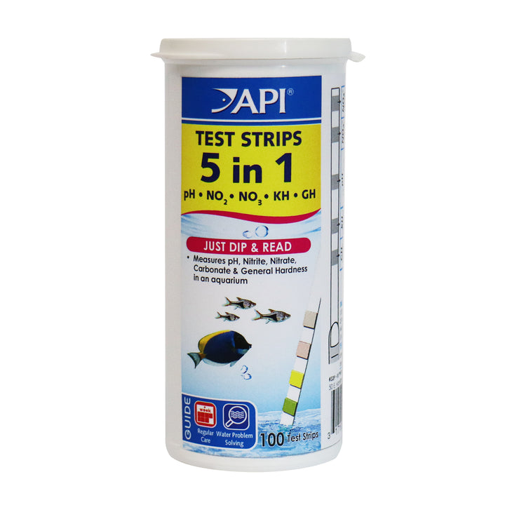 cqavlchf9heyoph5pzzg