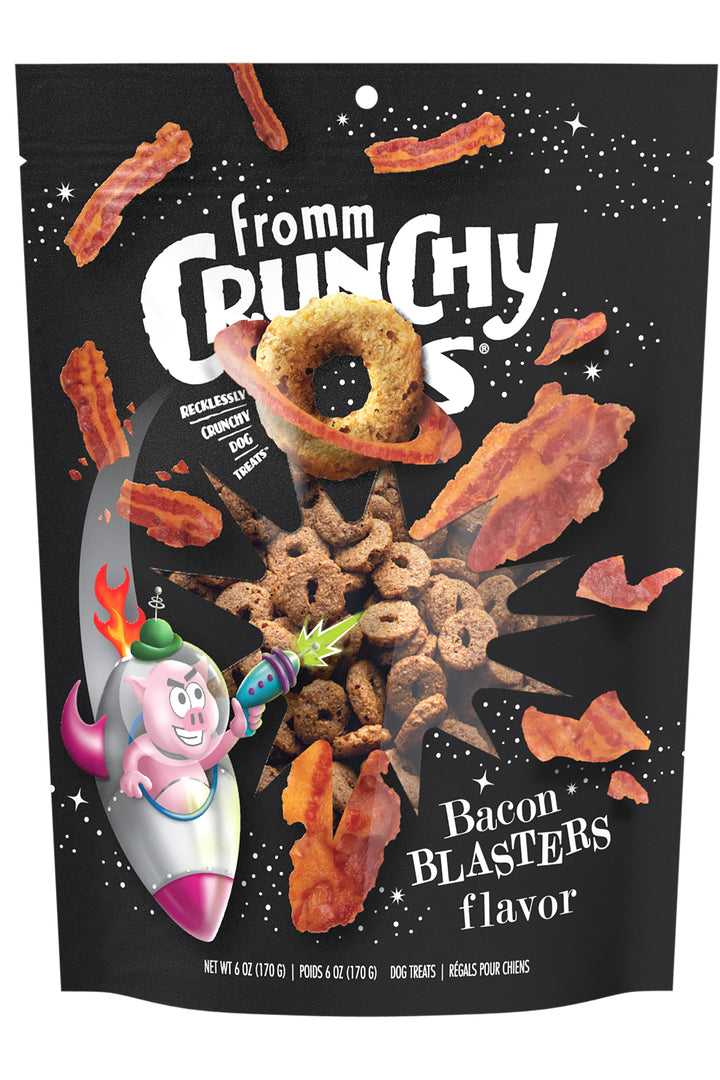 crunchy-os-dog-treat-bacon-blasters_6oz_072705122103