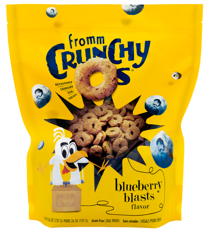 crunchy-os-dog-treat-blueberry-blasts_26oz_072705121458