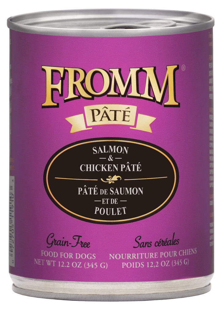 fromm-dog-can-12_2-salmon-chicken-072705119004