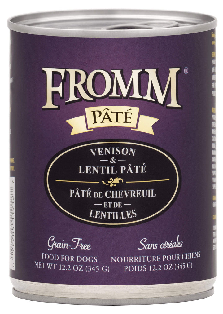fromm-dog-can-12_2-venison-lentil-072705119127