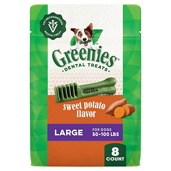 gl1